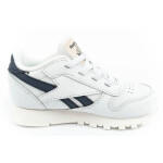 Dětská sportovní obuv Reebok [GY4883]