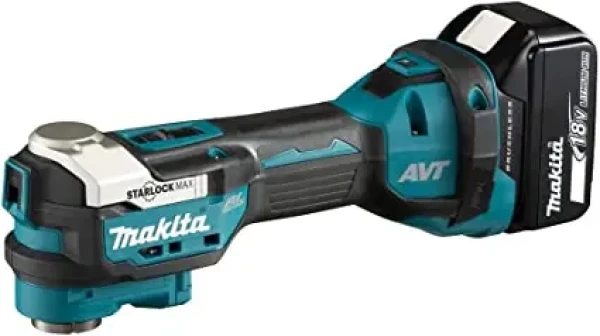 Makita DTM52T1JX2