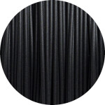 PET-G V0 filament Fiberlogy Grey 0,85 kg