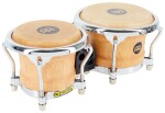 Meinl FWB100SNT-M