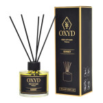 Sunset 120 ml – domácí vůně UNI