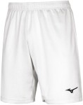 Běžecké šortky Mizuno Trad Shukyu short P2EB763501 Velikost textilu: