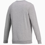 Mikina Puma ESS Big Logo Crew M 586680 03 s