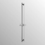 IDEAL STANDARD - Idealrain Sprchová tyč 60 cm, chrom B9420AA