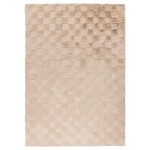 Koberec Rabbit Fur Soul 1,2/1,7 SOU 600 béžový