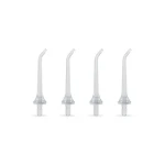 TrueLife AquaFloss L-series jets Standard 4 pack / 4 náhradní trysky (TLCFAAFCL10WAAFLJST)
