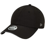 New Era 9FORTY Wmns Ponytail Open Back Cap W 60434994 OSFM