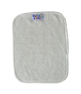 GaGa's Bambusový ubrousek (8594197440050)