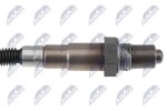 PIETRO Lambda sonda BMW regulační 720 mm ESL-BM-025