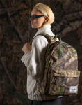 Batoh Herschel Supply Realtree® Herschel Classic ™ XL Backpack Realtree APX™ Camo 30 l