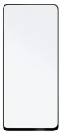 Fixed Redmi 12, Fixgfa-1173-bk