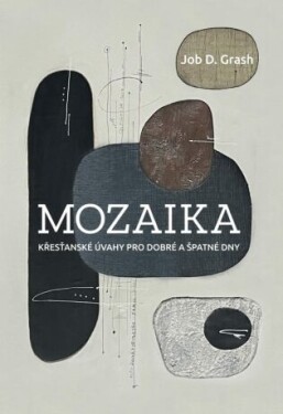 Mozaika - Job D. Grash