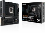 Asus TUF GAMING B760M-PLUS D4 90MB1DI0-M0EAY0