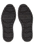 Roxy MARREN black dámské boty na zimu
