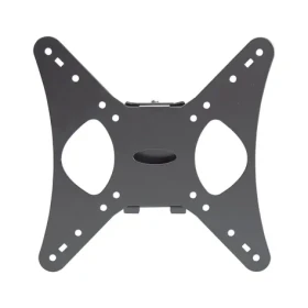 Ekon nástěnný držák TV 14-42" / Držák pro TV / nosnost 40 kg
