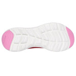 Boty Skechers Flex Appeal 5.0 W 150201-BURG EU 37
