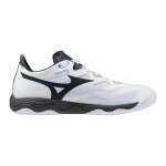 Sálová obuv Mizuno WAVE MEDAL NEO 81GA232531 Velikost obuvi v EU: 40,5
