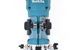 Makita 3712