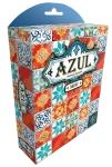 Asmodee Azul Mini