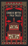 Chinese Myths and Folk Tales