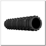 Masážní válec HMS 45 cm FS102 NEPLATÍ