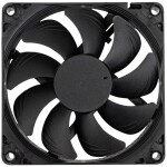 Lian Li Lian Li UNI FAN SL-INF 120 ARGB Reverse Blade PWM Lüfter - 120mm, weiß PC větrák s krytem bílá (š x v x h) 120 x