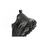 Lee Cooper pánské sportovní trekingové boty nepromokavé odolné 42