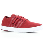 Pánská obuv K- Swiss DR CINCH LO M 03759-592-M EU 43