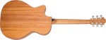 Furch Blue OMc-CM CNR Active 2026