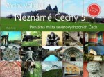 Neznámé Čechy Václav Vokolek