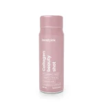 Collagen Beauty Shot - BeastPink (lesní ovoce, 60 ml) (36676-4-60ml-lesnéovocie)
