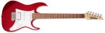 Ibanez GRX40 Candy Apple