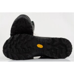 Boty Aku Adapta Gore-tex M 491069 42