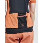 Cyklistický dres CRAFT ADV Offroad Velikost textilu: