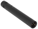 AKG P170