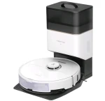Roborock S8+ white