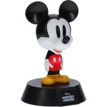 Icon Light Mickey Mouse - EPEE