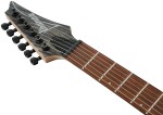 Ibanez RGA42AH Black Stained