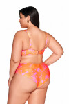PLAVKOVÁ PODPRSENKA SK 215 TANGERINE TANGERINE 85C