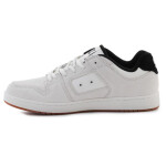DC Shoes Manteca 4 S Ads M 100766-BO4 EU 42,5