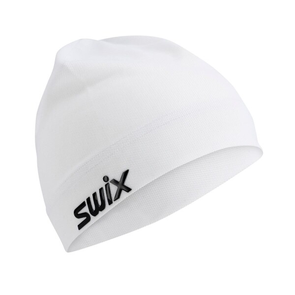 Čepice Swix Vantage Light Beanie