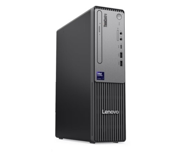 LENOVO PC ThinkCentre Neo 50s G6 SFF - Ultra5 225,16GB,512SSD,DVD,WiFi,BT,W11P EDF_806070