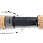 Vagner Prut Magic In-line 21 2,1m 150-250g,Vagner Prut Magic In-line 21 2,1m 150-250g