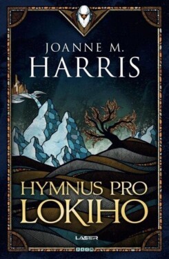 Hymnus pro Lokiho Joanne Harris