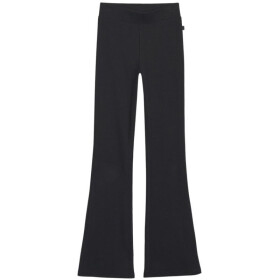 Legíny 4F CAS Jr 4FJWSS25TTIGF199 20S 122 cm