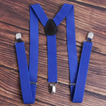 Dovoz Kšandy modré