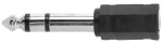 Adam Hall 3 STAR A MF3 JM3
