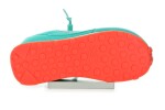 Naw Denak Amazonite zelené