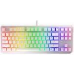 Endorfy Thock TKL OWH P.Kailh RD RGB EY5A009