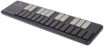 Korg nanoKEY2 BK